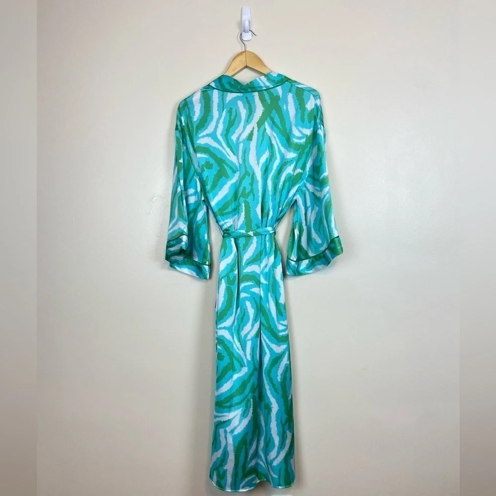 Diane Von Furstenberg diane von